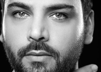 فیلم /  احسان علیخانی : وصیت نامه بنویسم .../ از وصیت کردن می ترسم ...احساس می‌کنم حالا حالاها زنده‌ام! .../ آخه ...