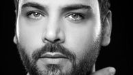 فیلم /  احسان علیخانی : وصیت نامه بنویسم .../ از وصیت کردن می ترسم ...احساس می‌کنم حالا حالاها زنده‌ام! .../ آخه ...
