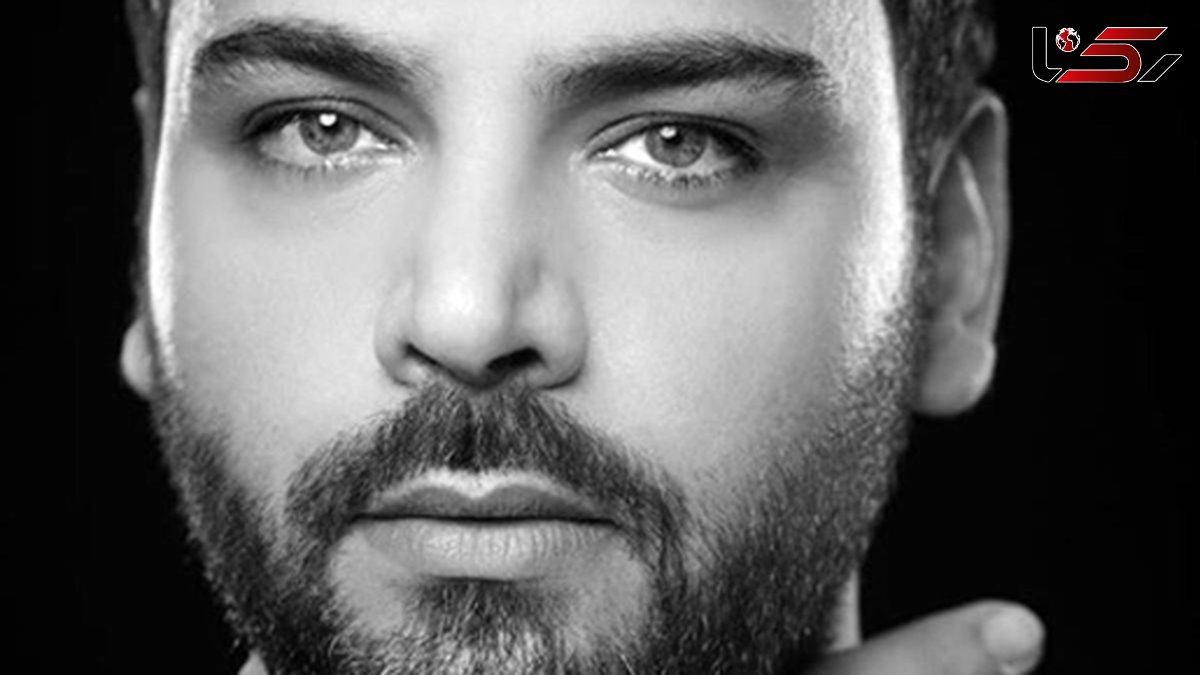 فیلم /  احسان علیخانی : وصیت نامه بنویسم .../ از وصیت کردن می ترسم ...احساس می‌کنم حالا حالاها زنده‌ام! .../ آخه ...