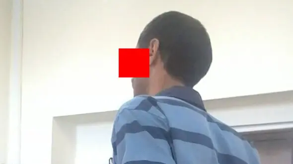 ناگفته های تلخ پدر میثم 22 ساله که توسط شرور مست تهرانی کشته شد + عکس