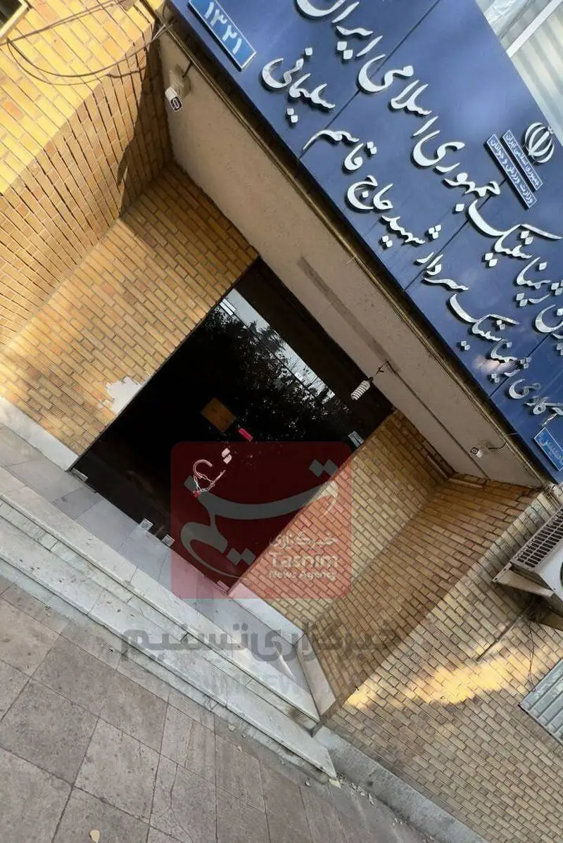ژیمناستیک