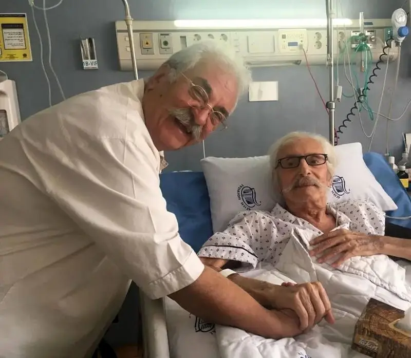 hadi_marzban_1532721094_1832919851065584062_3036708069