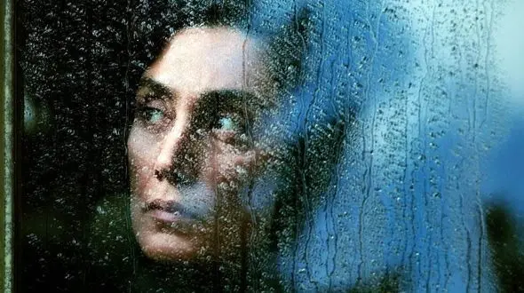 شکست مالی برای فیلمی با سوپراستارهای معروف +عکس