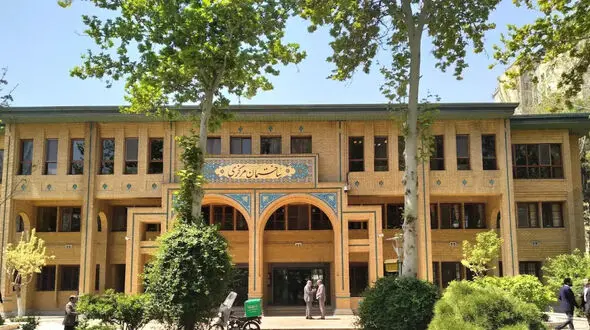 وزارت علوم حل کلان‌مسائل کشور را به دانشگاه‌ها می‌سپارد