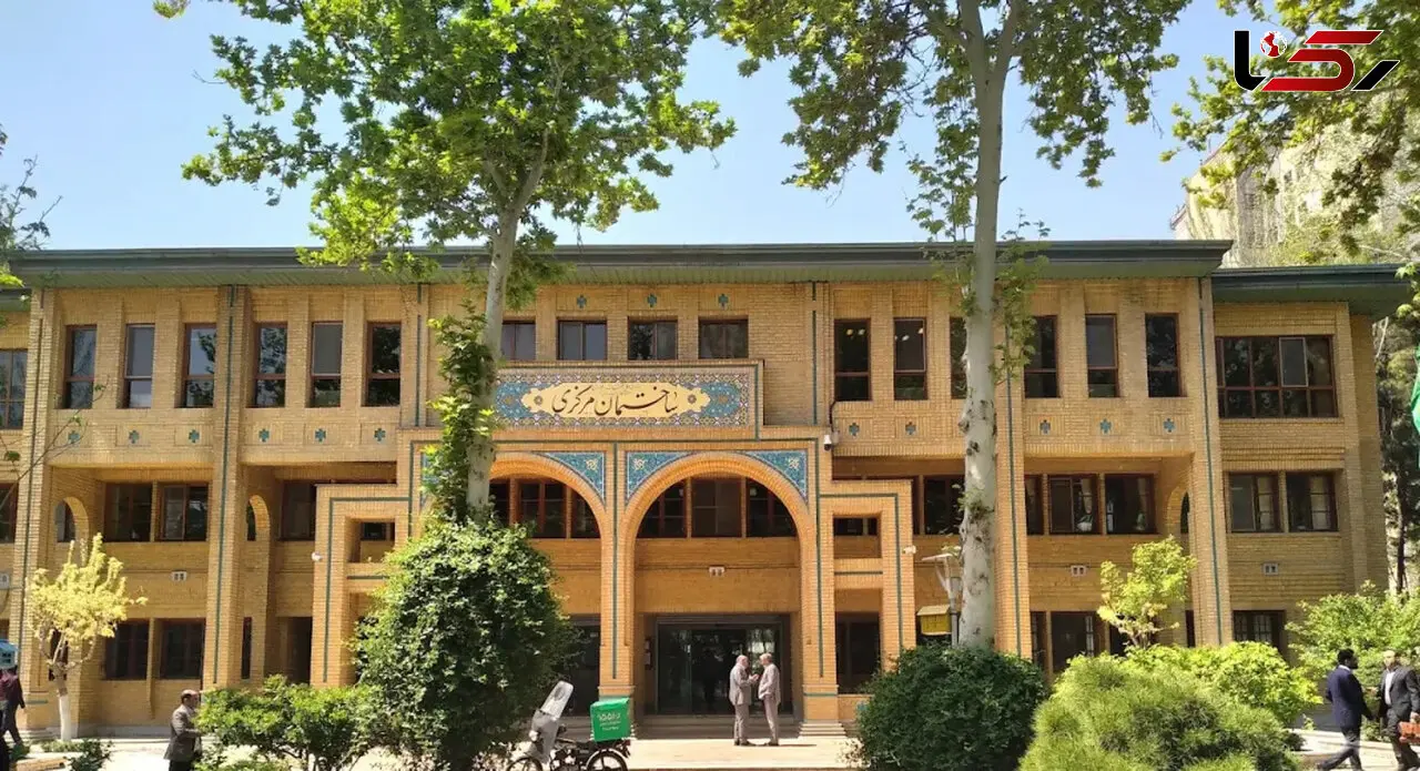 وزارت علوم حل کلان‌مسائل کشور را به دانشگاه‌ها می‌سپارد