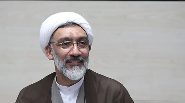 احقاق حقوق عامه مردم از مطالبات جدی مقام معظم رهبری است