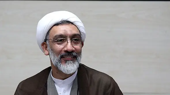 احقاق حقوق عامه مردم از مطالبات جدی مقام معظم رهبری است