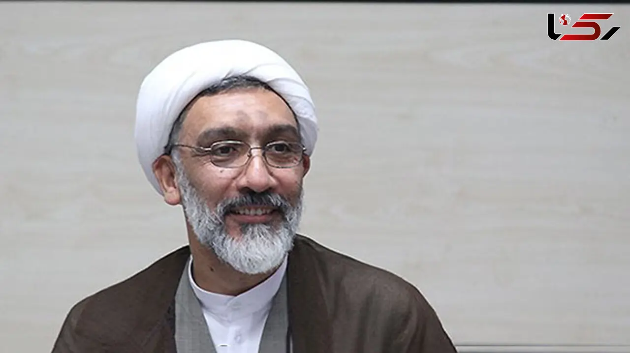 احقاق حقوق عامه مردم از مطالبات جدی مقام معظم رهبری است