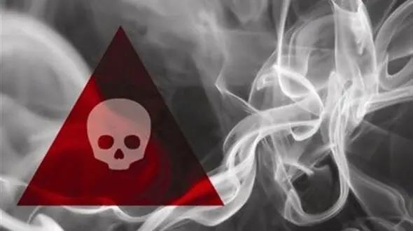 عروس 18 ساله در تربت حیدریه قربانی سهل انگاری شد 