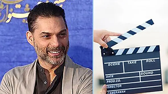 فیلم نامه نویس هایی که کارگردان شدند!وسوسه کات در دنیای کلمات! / جیرانی، معادی، قاسم‌خانی و ۶ نام دیگر