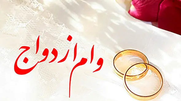 از ابتدای سال تاکنون چند همت وام ازدواج و فرزندآوری پرداخت شده است؟