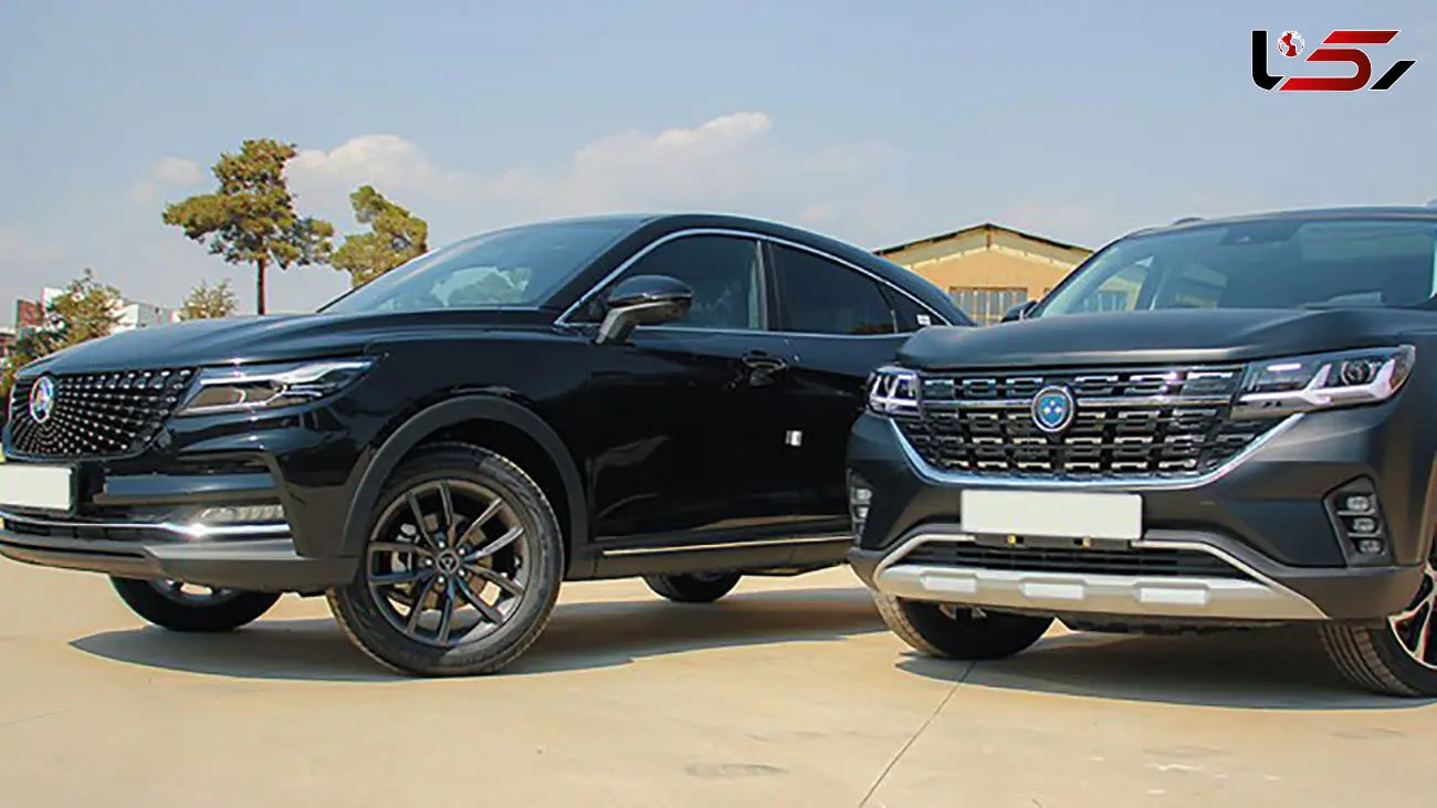 روند نزولی قیمت خودرو در بازار ادامه دارد