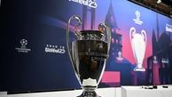 لیگ قهرمانان اروپا / فینال زودرس در یک هشتم نهایی / طارمی مسئول انتقام بارسلونا  ؛ یاران مسی مقابل بایرن‌مونیخ