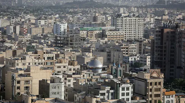 افزایش بیش از 100 درصدی اجاره‌ بها