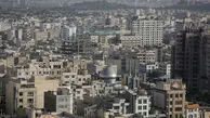 اجاره آپارتمان زیر 40 متر در تهران چند؟