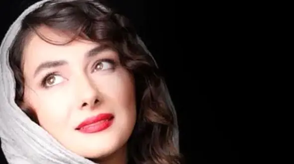 فیلم / هانیه توسلی : نه قاطع به ازدواج  / خیلی بعید می‌دونم که بخوام ازدواج کنم / مادر شدن رو دوست دارم ... /  شاید یه بچه رو ....