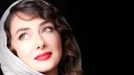 فیلم / هانیه توسلی : نه قاطع به ازدواج  / خیلی بعید می‌دونم که بخوام ازدواج کنم / مادر شدن رو دوست دارم ... /  شاید یه بچه رو ....