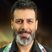عاشقانه‌های مجید واشقانی برای وطن: من روانی ایرانم، اگه زمان شاه یا زمان ناصرالدین شاه قاجار یا زمان هخامنشیان بود بازم میگفتم ...