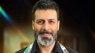 عاشقانه‌های مجید واشقانی برای وطن: من روانی ایرانم، اگه زمان شاه یا زمان ناصرالدین شاه قاجار یا زمان هخامنشیان بود بازم میگفتم ...