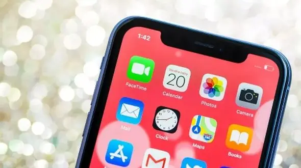 حقایقی شوکه‌کننده: ذخیره‌سازی پیام‌ها توسط 80 درصد اپ‌های موبایل