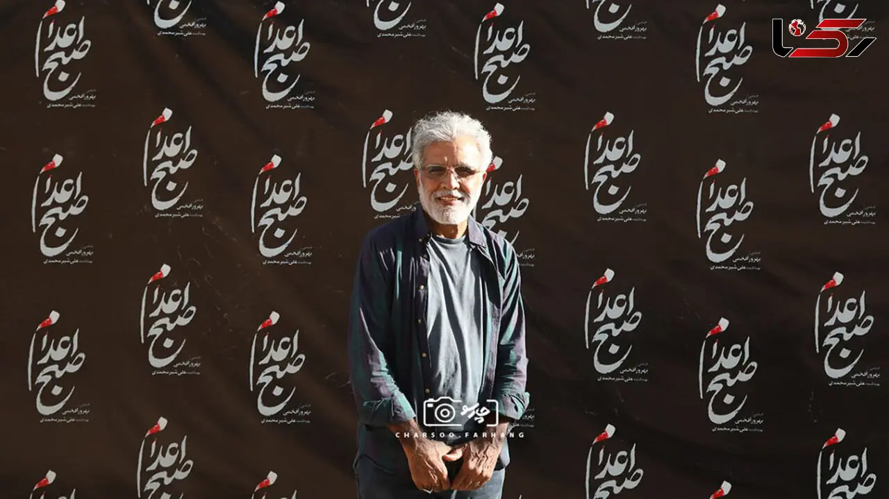 «صبح اعدام» و مجسمه‌ های شوکه‌ کننده / اکران فیلم افخمی در مرکز توجه!
