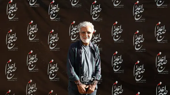 «صبح اعدام» و مجسمه‌ های شوکه‌ کننده / اکران فیلم افخمی در مرکز توجه!