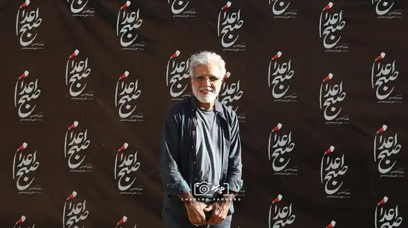 «صبح اعدام» و مجسمه‌ های شوکه‌ کننده / اکران فیلم افخمی در مرکز توجه!