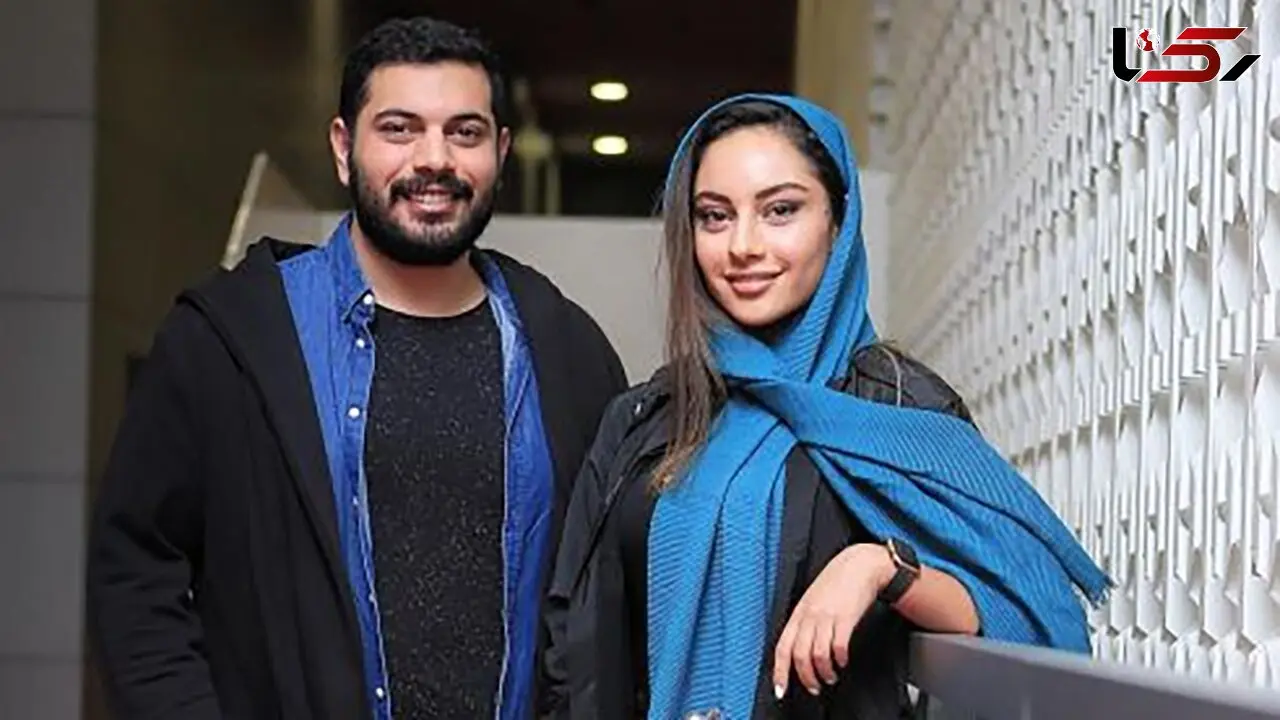 فیلم/ ناگفته‌های تکان‌دهنده ترلان پروانه از روزهای پرچالش خانه پدری: من با برادرم تا 19 سالگی رابطه خوبی نداشتم 