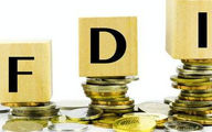 FDI hits $3.8bn in seven months: Economy min.
