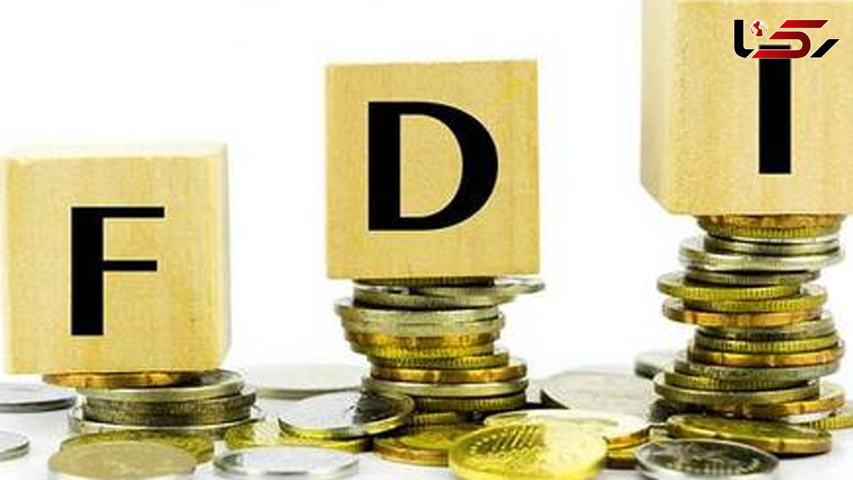 FDI hits $3.8bn in seven months: Economy min.