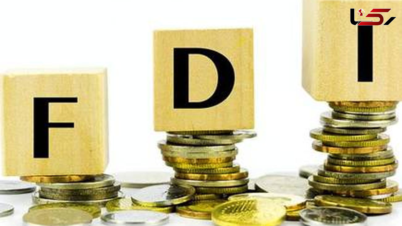 FDI hits $3.8bn in seven months: Economy min.