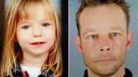 Madeleine McCann disappearance: New details on German suspect emerge