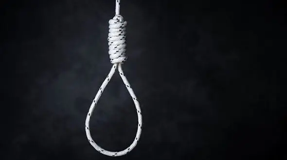 اعدام کابوس وحشت زنان خوزستانی صبح امروز / به زنان رحم نمی کرد