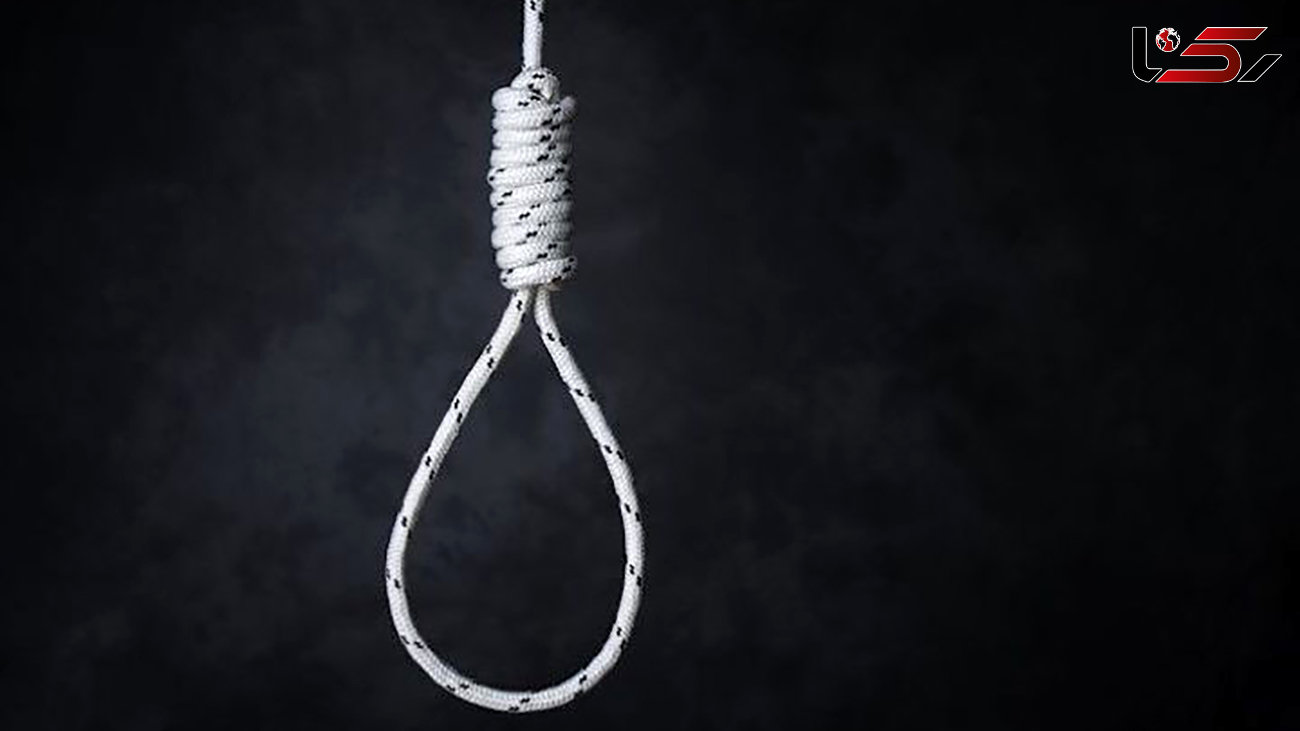 تایید حکم اعدام پدر آزارگر دختر 14 ساله تهرانی