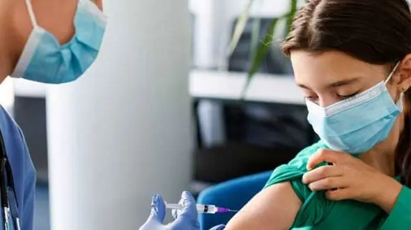 
بازگشت آموزش « تزریقات» به فهرست آموزش‌های همگانی هلال‌احمر پس از 30 سال 