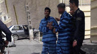 محاکمه فوری عاملان قتل شیرمحمد علی در زندان فشافویه  / روز 29 تیر ماه صورت می گیرد.