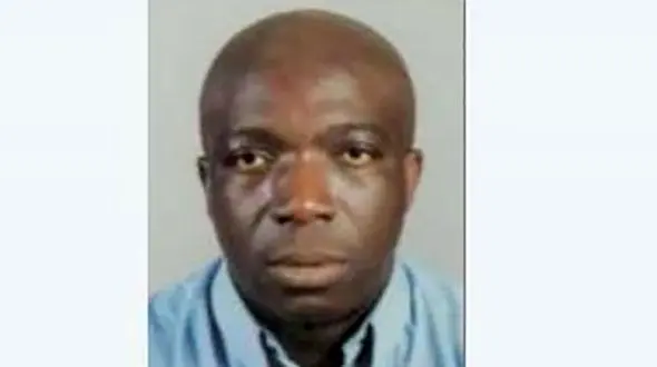 این پستچی بار شومی داشت + عکس 