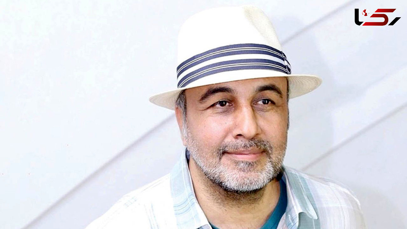 سریال جدید رضا عطاران در شبکه خانگی/ کارگردان «بزنگاه» پس از دوازده سال سریال می‌سازد