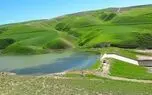 اهمیت ماکارونی برای وزارت کشاورزی بیشتر از جنگل های ایران است / باید وزارت منابع طبیعی تشکیل شود + فیلم
