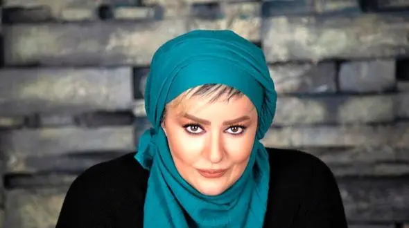 لیستی کامل از همه مردانی که نعیمه نظام دوست شوخی شوخی عاشقشان شد/مهران مدیری، جواد عزتی، احمد عابدزاده، احسان علیخانی و عمو پورنگ...