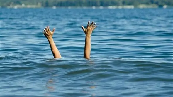 مرگ دلخراش گردشگر اصفهانی حین شنا در اردل
