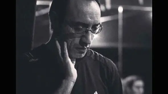 زنده زنده سوختن دوبلور لاک پشت نینجاها و 3 هنرمند در آتش سوزی اتاق صداگذاری + عکس