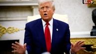 Trump: We Will Discuss Borders and Land Exchange with Putin