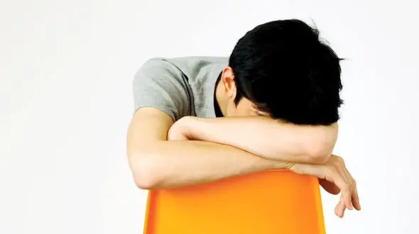 اختلال دوقطبی چیست؟