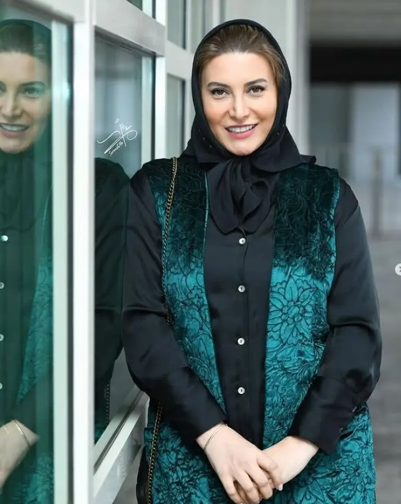 فریبانادری