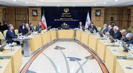 میانگین سنی ناوگان هوایی ایران 28 سال است