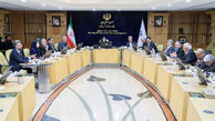 میانگین سنی ناوگان هوایی ایران 28 سال است