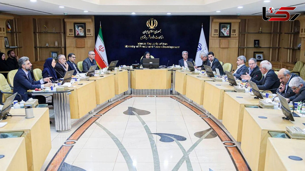 میانگین سنی ناوگان هوایی ایران 28 سال است