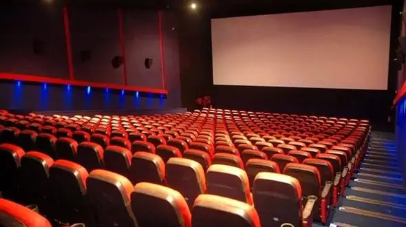 این  بازیگر محبوب ایرانی با 4 درصد احتمال زنده ماندن سرطان را شکست داد + عکس 