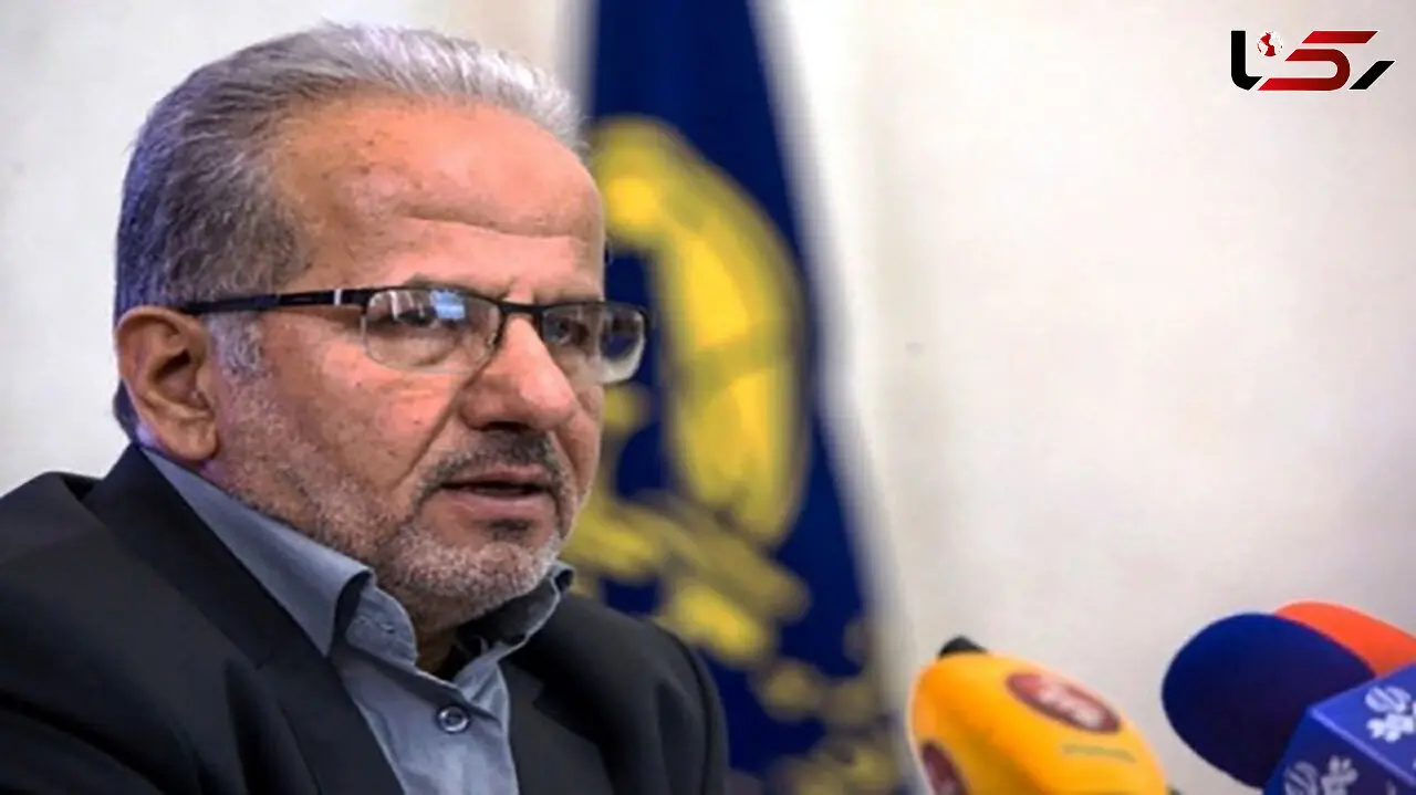 خبر خوب برای کسانی که خواهان تاریخ تولد رند فرزندشان هستند